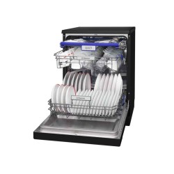 Dishwasher HANSA ZWM636BSH 